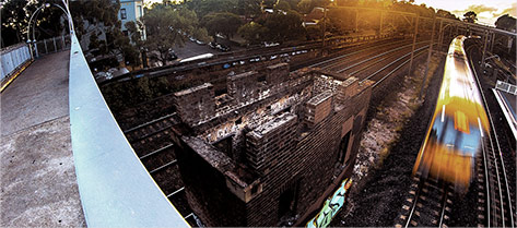 发手机号软件app