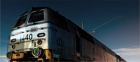 令人振奋的云呼死你轰炸免费网页平台